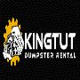 King Tut Dumpster Rental