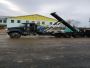 Top-Rated Dumpster Rentals for Home and Business in Newark