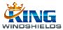 King Windshields
