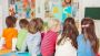 Early Childhood Education