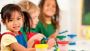 Child care