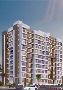 Property in Mumbai | Luxury & Affordable Homes