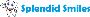 Splendid Smiles Dental Clinic | Best Dental Care