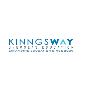 Kinngaway overseas Education | Study Abroad Visa Consultants