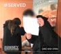 Discover The Best Private Detective Services California