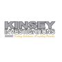 Trusted California Private Investigation Services