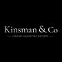 Why London Businesses Trust Our Digital Marketing Agency