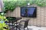 Looking to shop for a TV enclosure online at best price