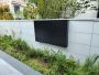 Get the best quality outdoor TV cabinet in USA