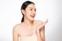 Acne Scar Treatment in islamabad