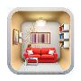Interior Designers in Mumbai - Residential Architects in Mum