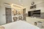 No. 1 Interior Designers Firm in Mumbai - Kinzaa No. 1 Interior Designers Firm in Mumbai - Kinzaa