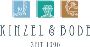 Kinzel & Bode, Inh. Thomas Kinzel