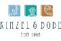 Kinzel & Bode, Inh. Thomas Kinzel