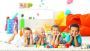 Helpful Affirmations for Children to Empower Your Child | Ki