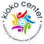 Articulation and Phonology Speech Therapy for Children | Kio