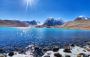 Book Lachung Tour Packages: Holiday Deals Starting @Rs.17250