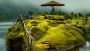 Book Meghalaya Family Packages @ Upto 30% Off - Kiomoi