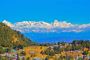 Book Uttarakhand Honeymoon Packages & Get Upto 40% Off