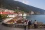 Book Nainital Honeymoon Package & Get Upto 40% Off