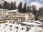 Book Himachal Honeymoon Packages & Get Upto 40% Off - Kiomoi