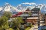Book Himachal Pradesh Tour Packages: Holiday Deals