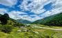 Book Assam Tour Packages: Holiday Deals Starting @Rs.16100