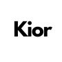 Permanent Hair Removal Machine - KIOR