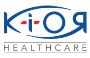 Diagnostic Centre Lab in Panchkula mhohali-Kiorhealthcare