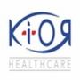 Trusted X-Ray and Ultrasound Services in Chandigarh at Kior 