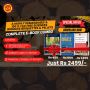 Buy Biomass Combo Offer – Best Deals Today Buy Biomass Combo Offer – Best Deals Today