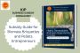 Subsidy Guide for Biomass Briquettes and Pellets Entrepreneu