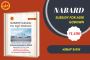 NABARD Subsidy & Schemes for Agri Godowns – Hisar