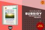 NABARD Subsidy Made Easy: Build Your Agri Warehouse Smartly