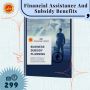 Business Subsidy Planning Guide for MSMEs & New Ventures