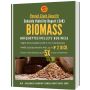 Buy Biomass Subsidy Viability Report Punjab Online