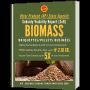 Get Your Biomass Subsidy Report for Uttar Pradesh