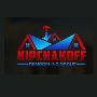 Kipchakoff Remodeling Group