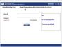 MigrateEmails Gmail Backup Tool