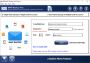 MigrateEmails IMAP Backup Tool MigrateEmails IMAP Backup Tool
