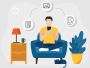 Healthcare Digital Transformation Services – HealthAsyst