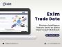 Vietnam Abs color Export Data | Global import export data 