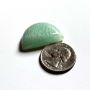What Makes Kiran Gemstone Post a Trusted Source