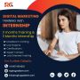 Best Advanced Analytics Training center in Hyderabad 