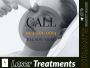 Laser Hair Removal Surrey