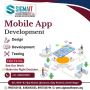 App Developers in Lucknow