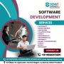 Best Software Company in Lucknow