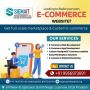 Ecommerce Website development company in Lucknow Ecommerce Website development company in Lucknow