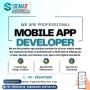 Best Android App Development Company in Lucknow Best Android App Development Company in Lucknow