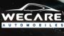 Best Car Service in Lucknow